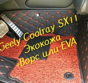 f6ff58ed9af3f59b9b25169a22e8ef07.jpg