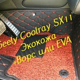 f6ff58ed9af3f59b9b25169a22e8ef07
