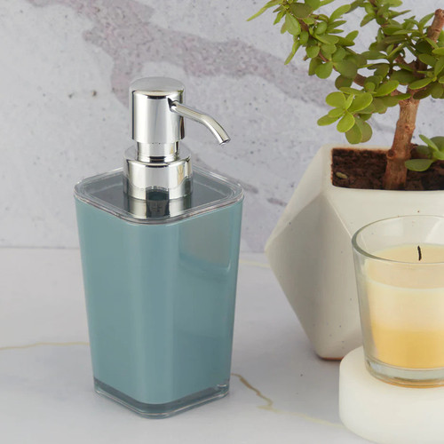Buy Acrylic Soap Dispensers.jpg