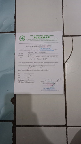 scaled IMG 20230721 151016.jpg