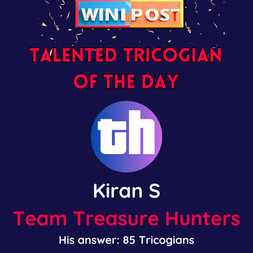 Tricog quiz result (62).png