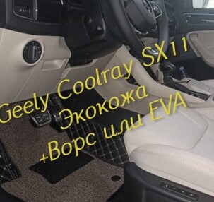 7d13fdacb6ce0cbd8411338c1efc1bd8.jpg