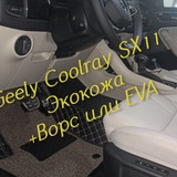 7d13fdacb6ce0cbd8411338c1efc1bd8