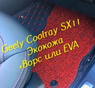 501e5480393b5ed7fedf3b7bbbea5f81.jpg
