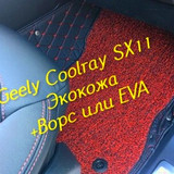 501e5480393b5ed7fedf3b7bbbea5f81