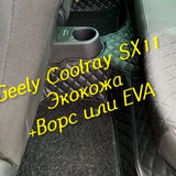 3f7c9f8fabc6ee53472d5d591b0883af