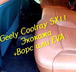 78c365399a111fd86ed066d2e21b29fc.jpg
