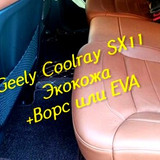78c365399a111fd86ed066d2e21b29fc
