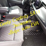 e1767a821bc7f99789abb7ccffee107c