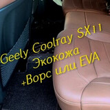 0e52dc83ddf406b4f49f7b197dc6d41f