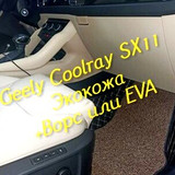 a2c48a50d830099af0b27395931676f4