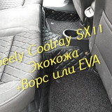 034dfb0976e3fc50891731742d3a8893