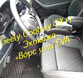 860bf92eb2750ac0dae85c837aea6461.jpg