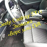 860bf92eb2750ac0dae85c837aea6461
