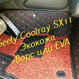 71f97d3145781f5ca686ad2830d8cb57