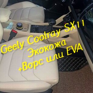 56355ac2001aa6324c3e819d0a9d45c4.jpg