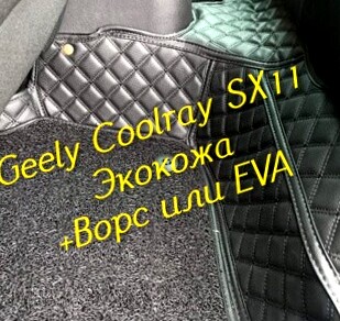 82ab4b67d978a96b4aed34ed546af826.jpg