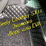 82ab4b67d978a96b4aed34ed546af826