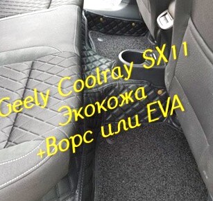 3503ac1621b793ed41ff0cd4c4b673b8.jpg
