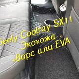 3503ac1621b793ed41ff0cd4c4b673b8