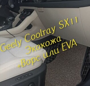 4dfe8c7c63c55eddd872d335158bc70a.jpg