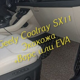 4dfe8c7c63c55eddd872d335158bc70a