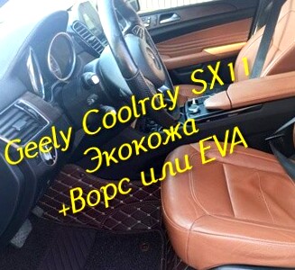 085ec6f231bb8d5cfff312d5c6dbdbb2.jpg