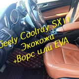 085ec6f231bb8d5cfff312d5c6dbdbb2
