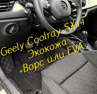 87fec8433b863af533520ca0e66b4e02.jpg