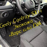 87fec8433b863af533520ca0e66b4e02