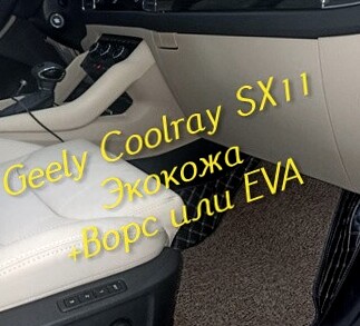 143ddcde2104fc52005d5091f6690fcf.jpg