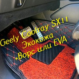 5c2c6119811fe6ee3648597019d39ae0