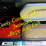 5d2a88c645ed867fe72401df886bbfdc