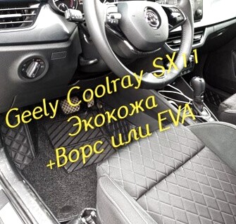86ccf019ce6df4f5d439b306930f454e.jpg