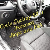 86ccf019ce6df4f5d439b306930f454e