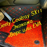 64600385bbd799145d98d56da0af40c0