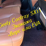 27e34ac6c865ca5bd363d26217a1c669
