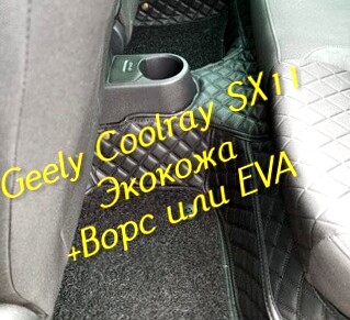 95b540eb2c6ebb4c9a95cfca397f0b96.jpg