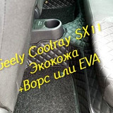 95b540eb2c6ebb4c9a95cfca397f0b96