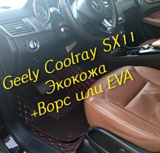568bc51a53649d71234b5fc67836c426.jpg