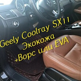 568bc51a53649d71234b5fc67836c426