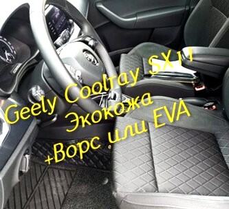 e6f6cebb0e2a138b4be5c5c9d83b9cef.jpg
