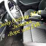 e6f6cebb0e2a138b4be5c5c9d83b9cef