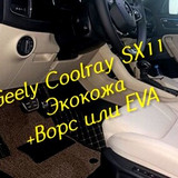 b0d468b58f390e5c7b26a2e0f1ebdacd