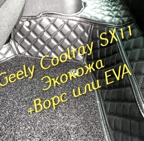 ae5771a0b4dd0a3a14eecfd7f1c14565.jpg