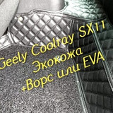 ae5771a0b4dd0a3a14eecfd7f1c14565