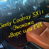 f8c4221c3310e32430d8f2aade614678