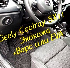 b981e6b2fb698b6608e142f8ed834e3b.jpg