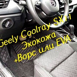 b981e6b2fb698b6608e142f8ed834e3b