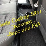 19144344103fae05a9c653f64888a42e
